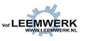Leemwerk Vof